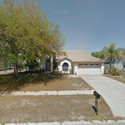 9709 Glenpointe Dr, Riverview, FL 33569