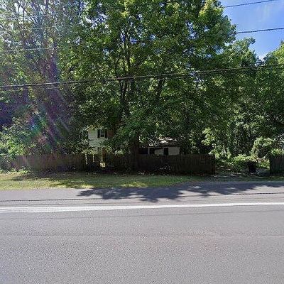 971 New Litchfield St, Torrington, CT 06790