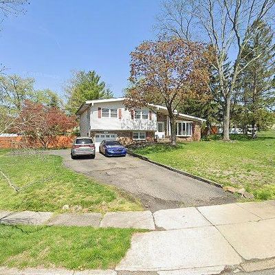 11 Harmer Ter, Wayne, NJ 07470