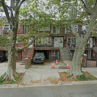 11 Paerdegat 14 Th St, Brooklyn, NY 11236