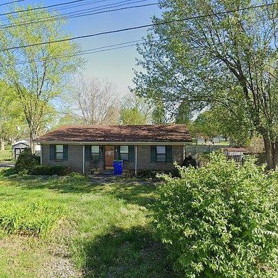 110 Crescent Dr, Russellville, KY 42276