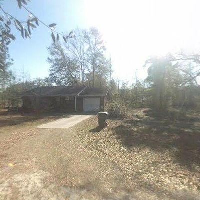 110 Lawton St, Varnville, SC 29944