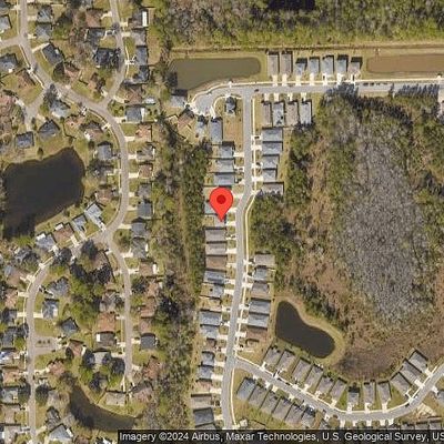 11022 Chitwood Dr, Jacksonville, FL 32218