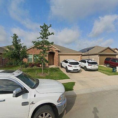 1111 Meadow Side Dr, Princeton, TX 75407