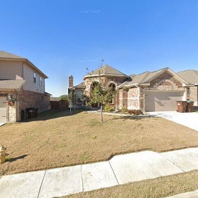 11231 Butterfly Bush, San Antonio, TX 78245