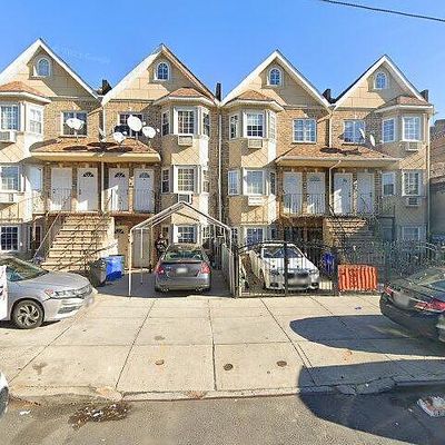 113 Thatford Ave, Brooklyn, NY 11212