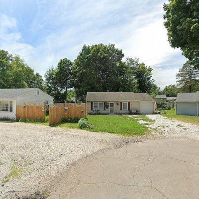 1132 W Mcdowell St, Chillicothe, IL 61523