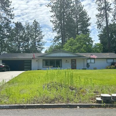 11320 E 17 Th Ave, Spokane Valley, WA 99206