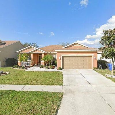 11324 Laurel Brook Ct, Riverview, FL 33569