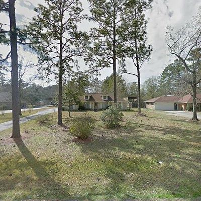 115 Rolling Hills Dr, Lumberton, TX 77657