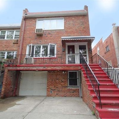 1151 E 72 Nd St, Brooklyn, NY 11234