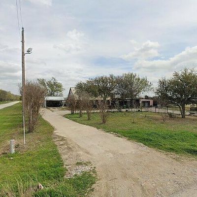 1170 Ripy Rd, Ponder, TX 76259