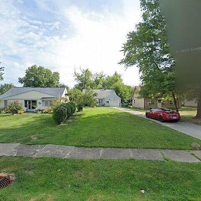 1173 E 331 St St, Eastlake, OH 44095