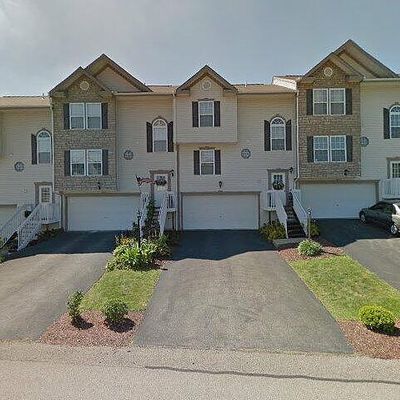 118 Manor View Dr, Manor, PA 15665
