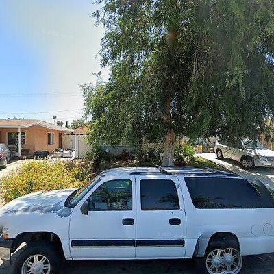 11822 Telechron Ave, Whittier, CA 90605