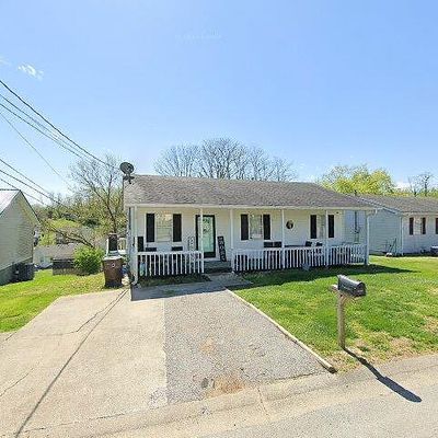 12 Apache Trl, Winchester, KY 40391
