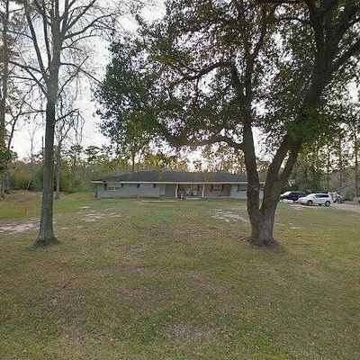 120 Bayou Dr, Lumberton, TX 77657