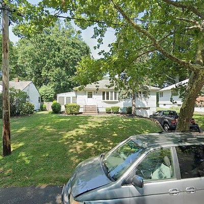 1206 10 Field Ave #10, Plainfield, NJ 07060