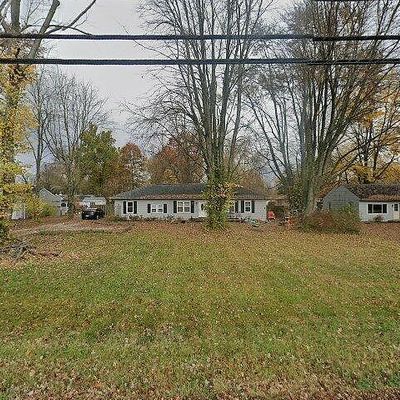 1208 State Route 131, Milford, OH 45150