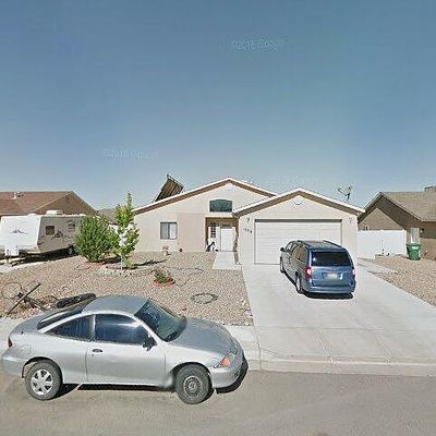 1209 Winter Park, Farmington, NM 87401