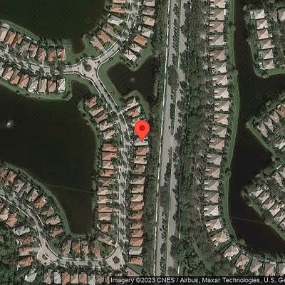 12125 Aviles Cir, Palm Beach Gardens, FL 33418