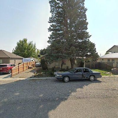 1013 9 Th St, Rupert, ID 83350