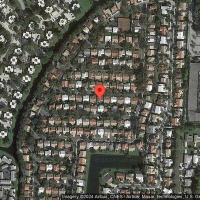 10135 Caoba St, Palm Beach Gardens, FL 33410