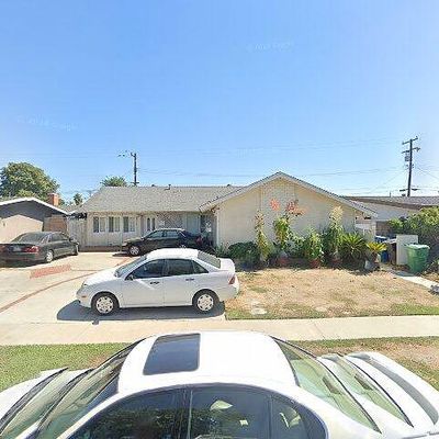 10160 Gretchen Ln, Westminster, CA 92683