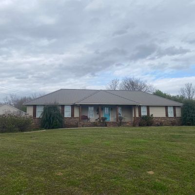 102 County Road 543, Moulton, AL 35650