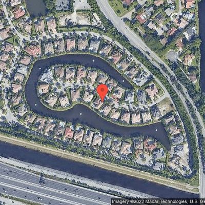 10230 Key Plum St, Plantation, FL 33324