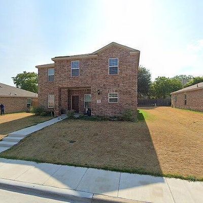 1023 Stanwyck Ave, Duncanville, TX 75137