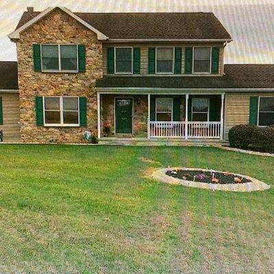 1025 Valley Rd, Northampton, PA 18067