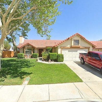 1029 Brianna Ave, Lancaster, CA 93535