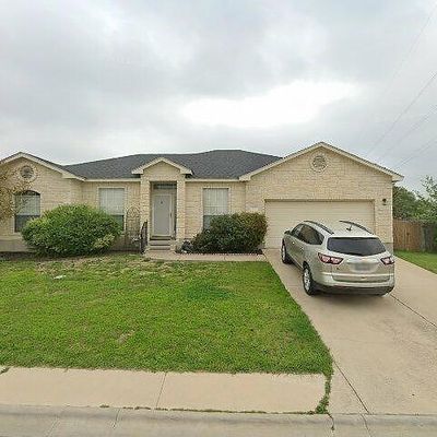 103 Gregory Ln, Burnet, TX 78611