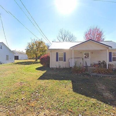 104 Bell St, Lawrenceburg, KY 40342