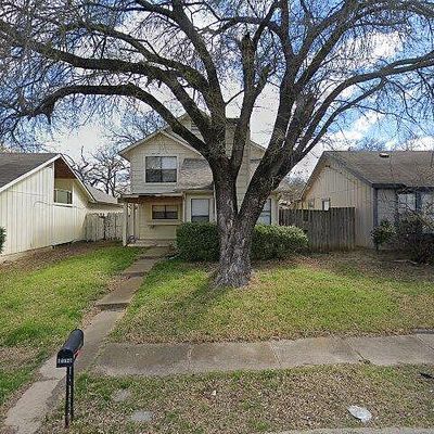 10423 Chelmsford Dr, Dallas, TX 75217