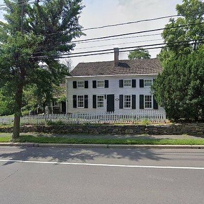 105 Springfield Ave, Berkeley Heights, NJ 07922