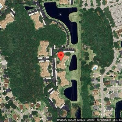 10550 Baymeadows Rd #701, Jacksonville, FL 32256