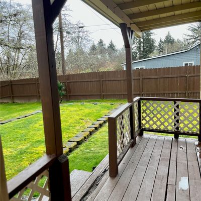 1058 Summers Ln, Grayland, WA 98547