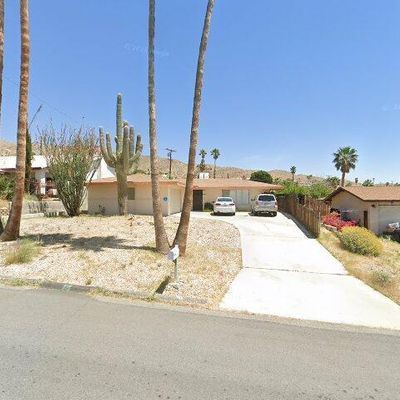 10620 Verbena Dr, Desert Hot Springs, CA 92240