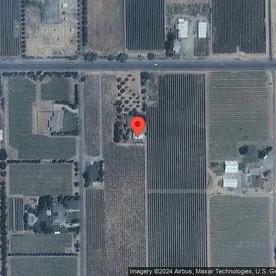 10670 E Highway 12, Lodi, CA 95240