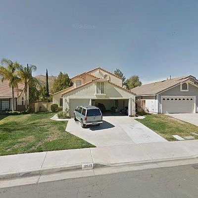 10689 Village Rd, Moreno Valley, CA 92557