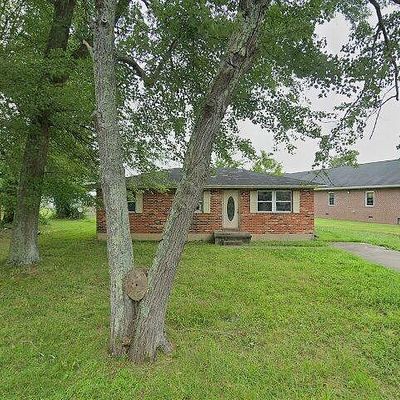 107 Bowen St, Grayson, KY 41143