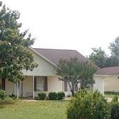 107 Ryan Ave, Beebe, AR 72012