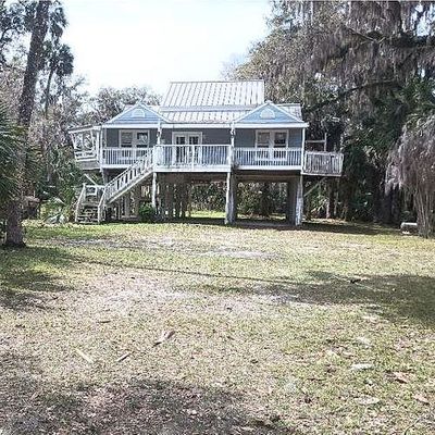 107 Stuart Cove Rd, Crawfordville, FL 32327