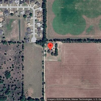 10711 Se 70 Th Ave, Belleview, FL 34420