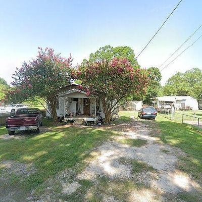 108 S Pat St, Scott, LA 70583