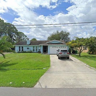 108 Sw Eyerly Ave, Port Saint Lucie, FL 34983