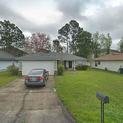 10825 Rutherford Ct, Jacksonville, FL 32257