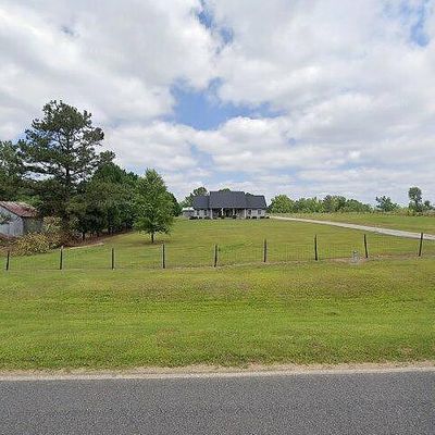 1083 Pringle Rd, Wrightsville, GA 31096